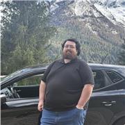 Lezioni mirate ed efficaci grazie a due anni di esperienza, ho dato ripetizioni private da studenti delle medie a universitari